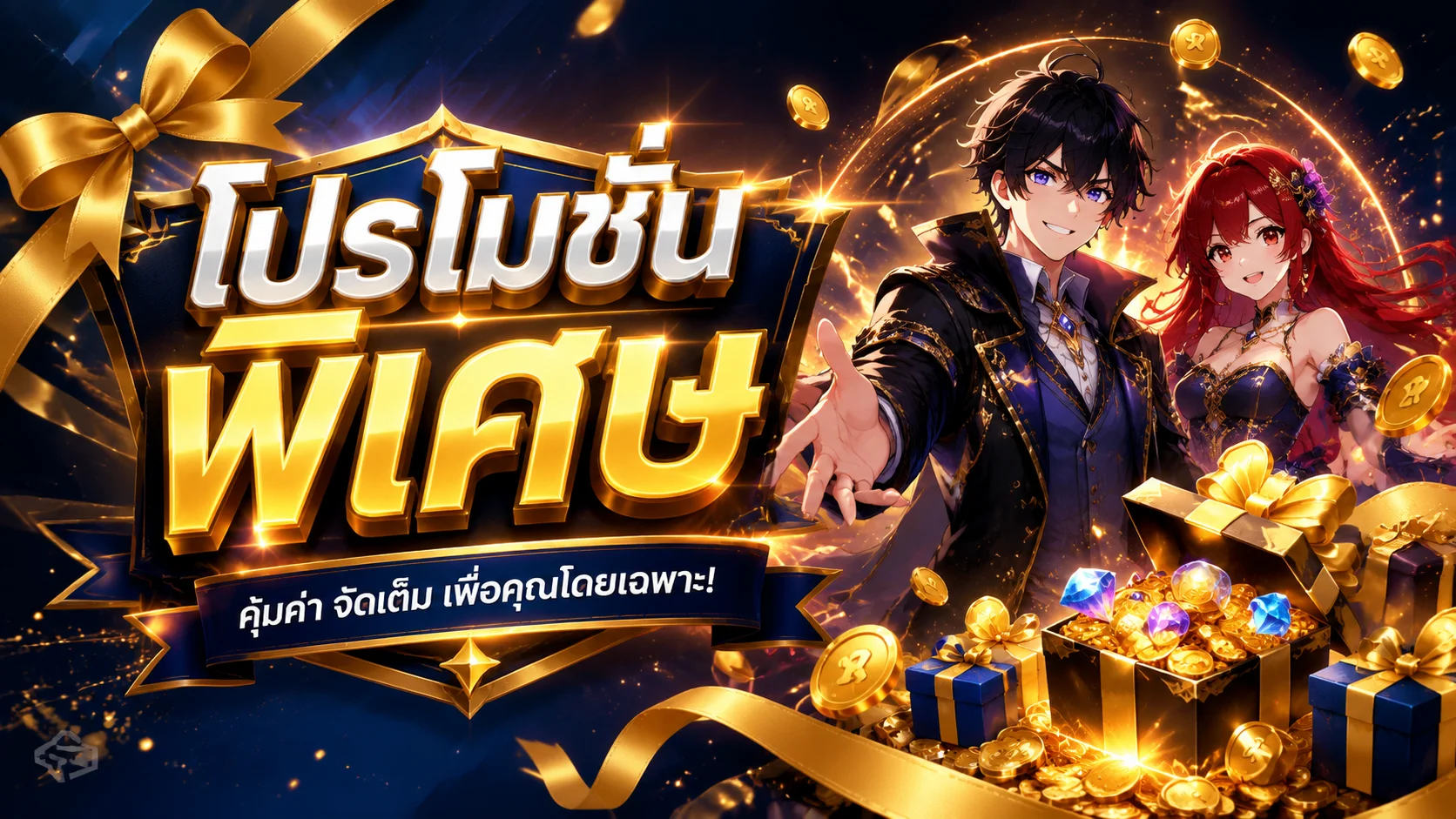 หน้าเกมสล็อต 79MB รวมค่ายดังแตกง่ายทุกเกม