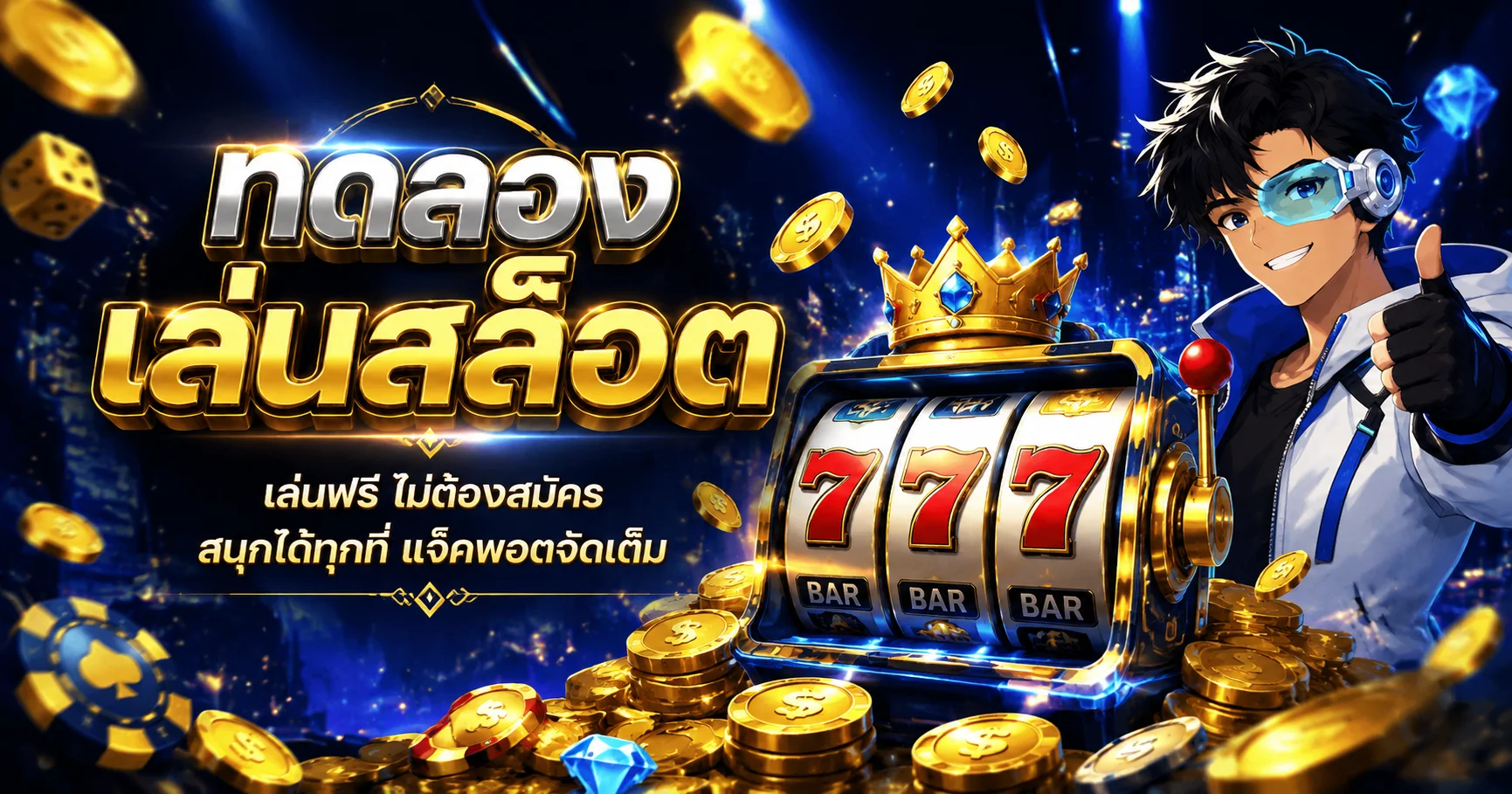 79MB ทางเข้าเว็บตรง สล็อต คาสิโน กีฬา หวย ครบจบ