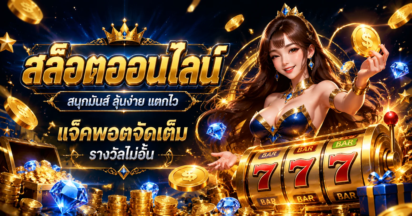ทางเข้า 79MB ล่าสุดเปิดใช้งานบนมือถือและคอมพิวเตอร์